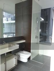 The Trizon (D10), Condominium #131097542